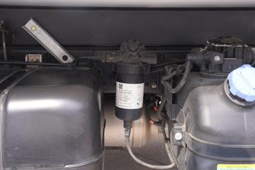 �ɵ� HW5 4.18�׵��Ų��ʽ��϶�����س�(FD5042XLCW68PHEV-1)17.52kWhͼƬ