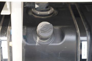 �ɵ� HW5 4.18�׵��Ų��ʽ��϶�����س�(FD5042XLCW68PHEV-1)17.52kWhͼƬ