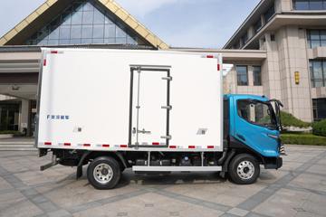 �ɵ� HW5 4.18�׵��Ų��ʽ��϶�����س�(FD5042XLCW68PHEV-1)17.52kWhͼƬ