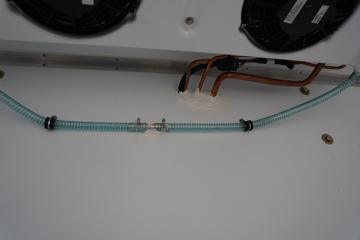 �ɵ� HW5 4.18�׵��Ų��ʽ��϶�����س�(FD5042XLCW68PHEV-1)17.52kWhͼƬ