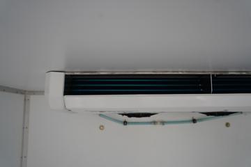 �ɵ� HW5 4.18�׵��Ų��ʽ��϶�����س�(FD5042XLCW68PHEV-1)17.52kWhͼƬ