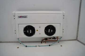 �ɵ� HW5 4.18�׵��Ų��ʽ��϶�����س�(FD5042XLCW68PHEV-1)17.52kWhͼƬ