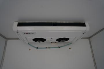 �ɵ� HW5 4.18�׵��Ų��ʽ��϶�����س�(FD5042XLCW68PHEV-1)17.52kWhͼƬ