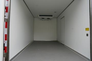 �ɵ� HW5 4.18�׵��Ų��ʽ��϶�����س�(FD5042XLCW68PHEV-1)17.52kWhͼƬ