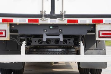 �ɵ� HW5 4.18�׵��Ų��ʽ��϶�����س�(FD5042XLCW68PHEV-1)17.52kWhͼƬ