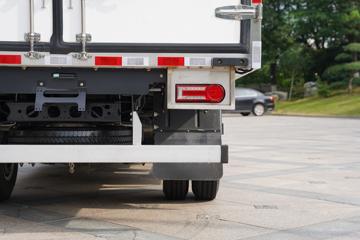 �ɵ� HW5 4.18�׵��Ų��ʽ��϶�����س�(FD5042XLCW68PHEV-1)17.52kWhͼƬ