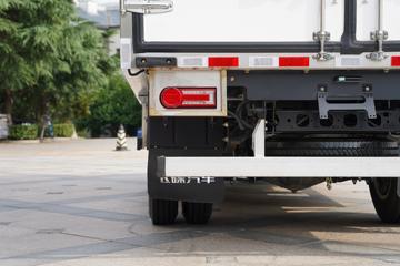 �ɵ� HW5 4.18�׵��Ų��ʽ��϶�����س�(FD5042XLCW68PHEV-1)17.52kWhͼƬ