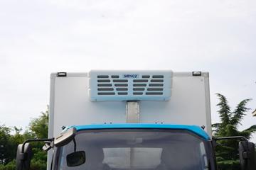 �ɵ� HW5 4.18�׵��Ų��ʽ��϶�����س�(FD5042XLCW68PHEV-1)17.52kWhͼƬ