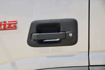 ���� �����½��� 150���� 3.83���Ű������Ῠ(����)(BJ1048V9JEA-FM2)ͼƬ