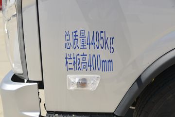 ���� �����½��� 150���� 3.83���Ű������Ῠ(����)(BJ1048V9JEA-FM2)ͼƬ