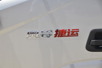 ���� �����½��� 150���� 3.83���Ű������Ῠ(����)(BJ1048V9JEA-FM2)ͼƬ