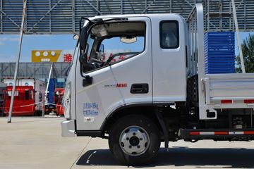 ���� �����½��� 150���� 3.83���Ű������Ῠ(����)(BJ1048V9JEA-FM2)ͼƬ