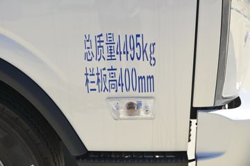 ���� �����½��� 150���� 3.83���Ű������Ῠ(����)(BJ1048V9JEA-FM2)ͼƬ