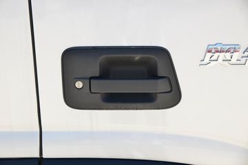 ���� �����½��� 150���� 3.83���Ű������Ῠ(����)(BJ1048V9JEA-FM2)ͼƬ