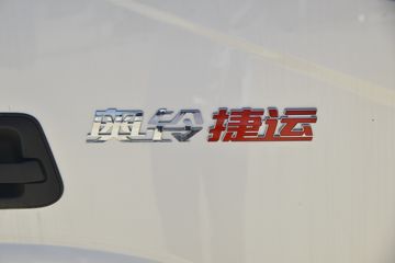 ���� �����½��� 150���� 3.83���Ű������Ῠ(����)(BJ1048V9JEA-FM2)ͼƬ