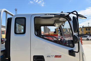 ���� �����½��� 150���� 3.83���Ű������Ῠ(����)(BJ1048V9JEA-FM2)ͼƬ