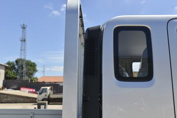 ���� �����½��� 150���� 3.83���Ű������Ῠ(����)(BJ1048V9JEA-FM2)ͼƬ