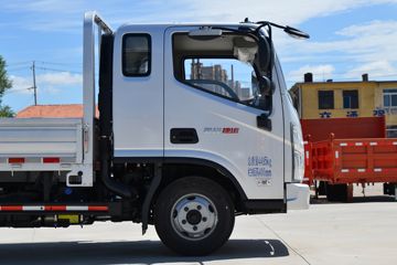 ���� �����½��� 150���� 3.83���Ű������Ῠ(����)(BJ1048V9JEA-FM2)ͼƬ