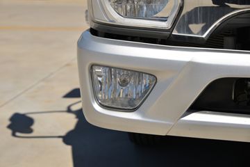 ���� �����½��� 150���� 3.83���Ű������Ῠ(����)(BJ1048V9JEA-FM2)ͼƬ