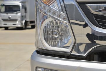 ���� �����½��� 150���� 3.83���Ű������Ῠ(����)(BJ1048V9JEA-FM2)ͼƬ