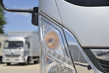 ���� �����½��� 150���� 3.83���Ű������Ῠ(����)(BJ1048V9JEA-FM2)ͼƬ