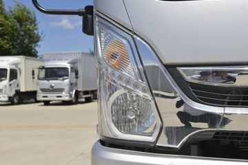 ���� �����½��� 150���� 3.83���Ű������Ῠ(����)(BJ1048V9JEA-FM2)ͼƬ