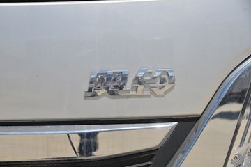 ���� �����½��� 150���� 3.83���Ű������Ῠ(����)(BJ1048V9JEA-FM2)ͼƬ