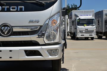 ���� �����½��� 150���� 3.83���Ű������Ῠ(����)(BJ1048V9JEA-FM2)ͼƬ