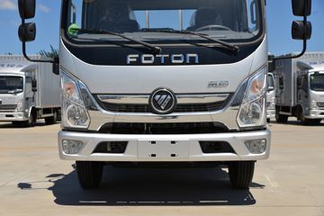 ���� �����½��� 150���� 3.83���Ű������Ῠ(����)(BJ1048V9JEA-FM2)ͼƬ