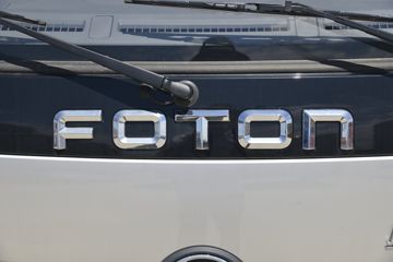 ���� �����½��� 150���� 3.83���Ű������Ῠ(����)(BJ1048V9JEA-FM2)ͼƬ