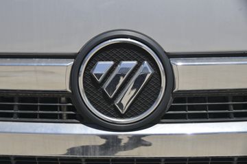 ���� �����½��� 150���� 3.83���Ű������Ῠ(����)(BJ1048V9JEA-FM2)ͼƬ