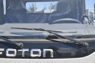 ���� �����½��� 150���� 3.83���Ű������Ῠ(����)(BJ1048V9JEA-FM2)ͼƬ