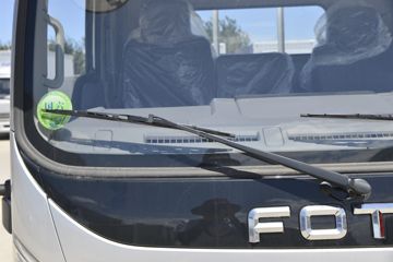 ���� �����½��� 150���� 3.83���Ű������Ῠ(����)(BJ1048V9JEA-FM2)ͼƬ