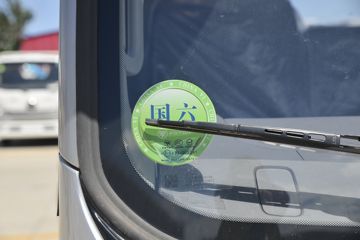 ���� �����½��� 150���� 3.83���Ű������Ῠ(����)(BJ1048V9JEA-FM2)ͼƬ