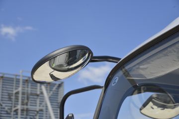 ���� �����½��� 150���� 3.83���Ű������Ῠ(����)(BJ1048V9JEA-FM2)ͼƬ