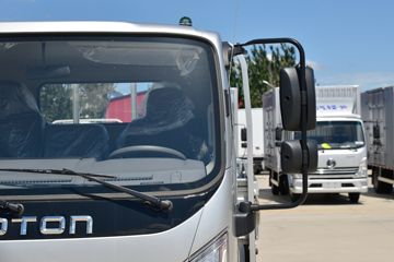 ���� �����½��� 150���� 3.83���Ű������Ῠ(����)(BJ1048V9JEA-FM2)ͼƬ