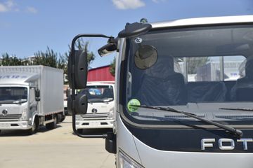 ���� �����½��� 150���� 3.83���Ű������Ῠ(����)(BJ1048V9JEA-FM2)ͼƬ