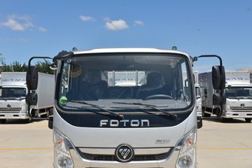 ���� �����½��� 150���� 3.83���Ű������Ῠ(����)(BJ1048V9JEA-FM2)ͼƬ