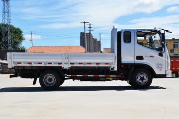 ���� �����½��� 150���� 3.83���Ű������Ῠ(����)(BJ1048V9JEA-FM2)ͼƬ