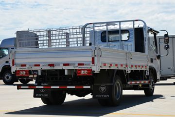 ���� �����½��� 150���� 3.83���Ű������Ῠ(����)(BJ1048V9JEA-FM2)ͼƬ