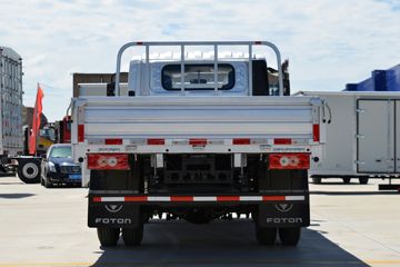 ���� �����½��� 150���� 3.83���Ű������Ῠ(����)(BJ1048V9JEA-FM2)ͼƬ