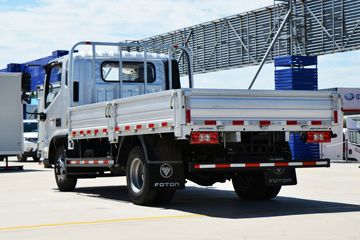 ���� �����½��� 150���� 3.83���Ű������Ῠ(����)(BJ1048V9JEA-FM2)ͼƬ