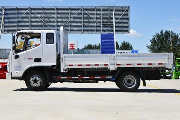 ���� �����½��� 150���� 3.83���Ű������Ῠ(����)(BJ1048V9JEA-FM2)ͼƬ