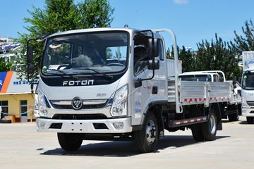 ���� �����½��� 150���� 3.83���Ű������Ῠ(����)(BJ1048V9JEA-FM2)ͼƬ