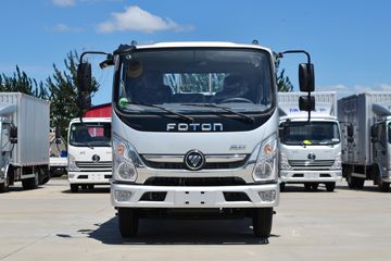 ���� �����½��� 150���� 3.83���Ű������Ῠ(����)(BJ1048V9JEA-FM2)ͼƬ