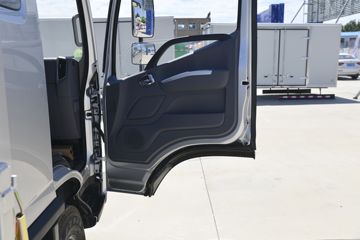 ���� �����½��� 150���� 3.83���Ű������Ῠ(����)(BJ1048V9JEA-FM2)ͼƬ