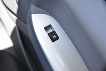 ���� �����½��� 150���� 3.83���Ű������Ῠ(����)(BJ1048V9JEA-FM2)ͼƬ