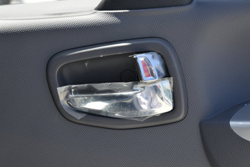 ���� �����½��� 150���� 3.83���Ű������Ῠ(����)(BJ1048V9JEA-FM2)ͼƬ