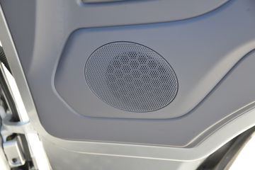 ���� �����½��� 150���� 3.83���Ű������Ῠ(����)(BJ1048V9JEA-FM2)ͼƬ