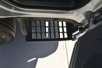 ���� �����½��� 150���� 3.83���Ű������Ῠ(����)(BJ1048V9JEA-FM2)ͼƬ